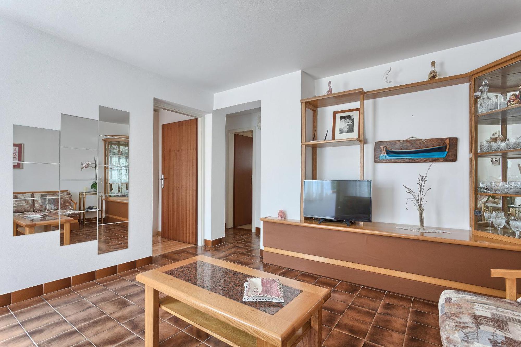 Apartmán Vlasta Premantura