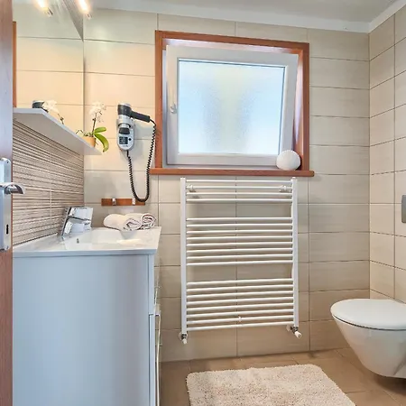 Apartments Vlasta Premantura Zewnętrze zdjęcie