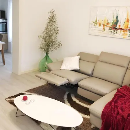Apartments Vlasta Premantura Zewnętrze zdjęcie