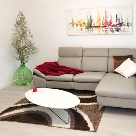Apartments Vlasta Premantura Zewnętrze zdjęcie